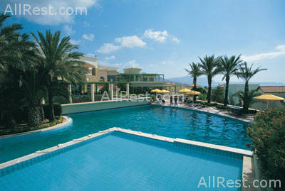 Mitsis Rodos Maris Hotel 7